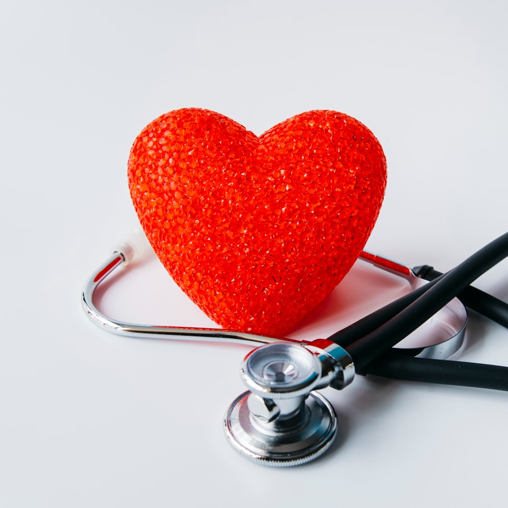 Seguro de salud en Cordoba - Almeda y Mangas