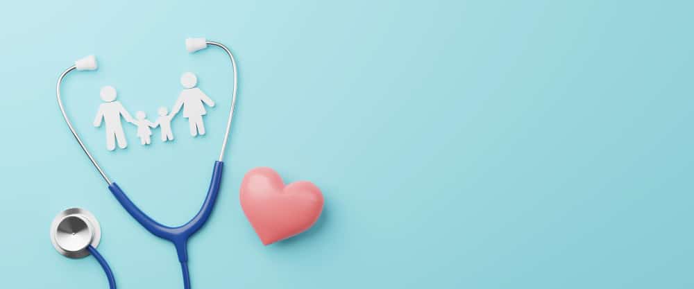 Seguros de salud completo en Cordoba - Almeda y Mangas