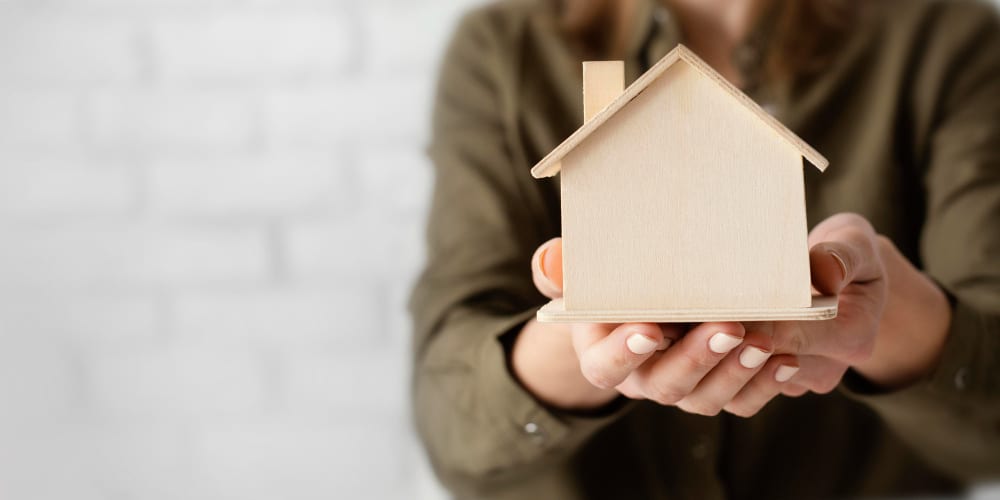 Seguros para autonomos en Cordoba - Almeda y Mangas